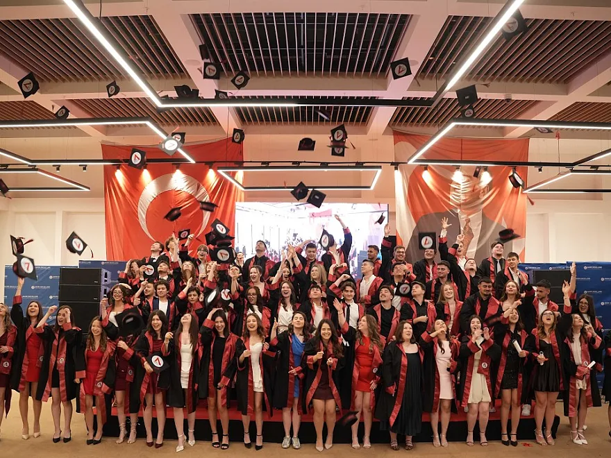 Anadolu Lisesi